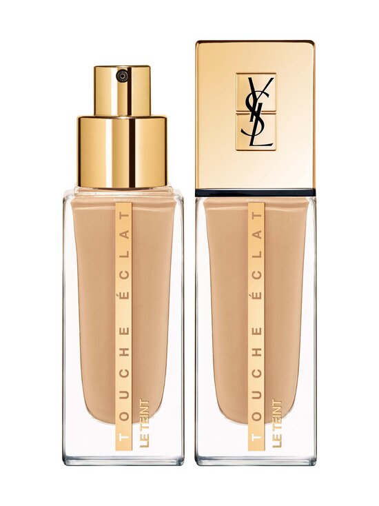 Yves Saint Laurent - Touche Éclat Le Teint -meikkivoide 25 ml - B40 - photo 1 Yves Saint Laurent - Touche Éclat Le Teint -meikkivoide 25 ml - B40 | Stockmann - photo 1