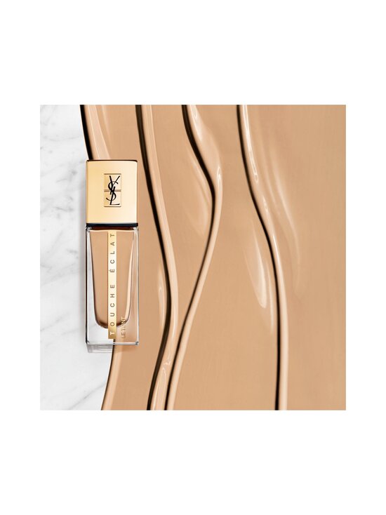 Yves Saint Laurent - Touche Éclat Le Teint -meikkivoide 25 ml - B40 - photo 2 Yves Saint Laurent - Touche Éclat Le Teint -meikkivoide 25 ml - B40 | Stockmann - photo 2