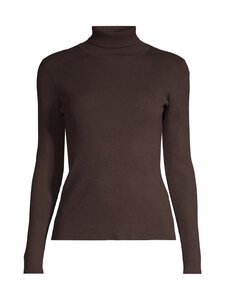 NOOM - Erica-neulepusero - BROWN | Stockmann