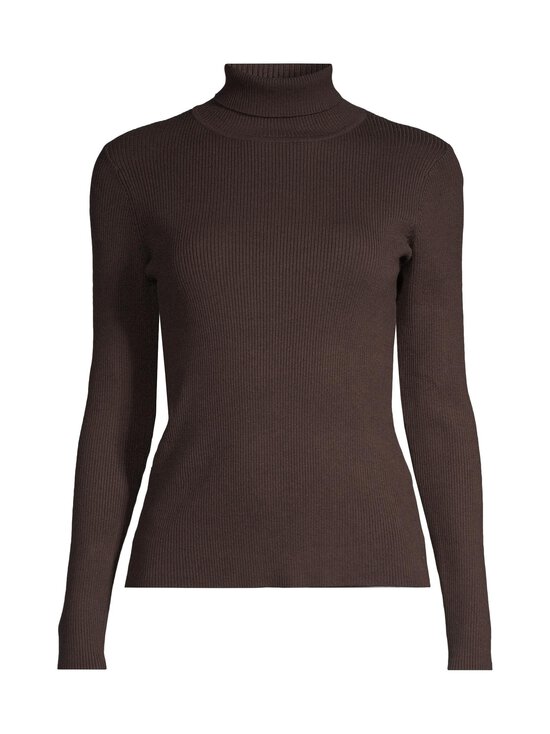 NOOM - Erica-neulepusero - BROWN | Stockmann - photo 1