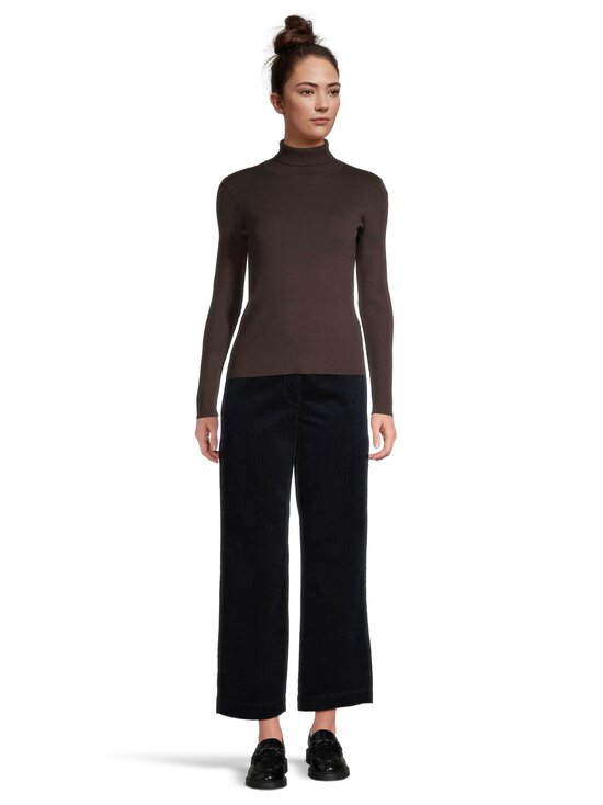 NOOM - Erica-neulepusero - BROWN | Stockmann - photo 2