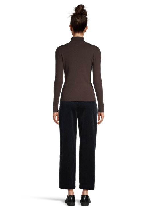 NOOM - Erica-neulepusero - BROWN | Stockmann - photo 3