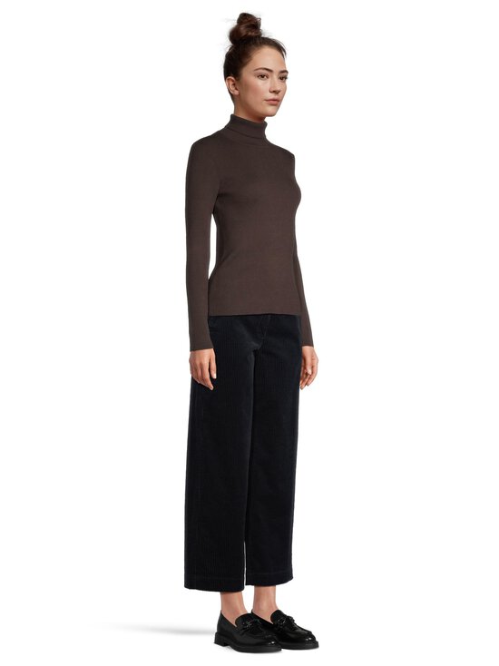 NOOM - Erica-neulepusero - BROWN | Stockmann - photo 4