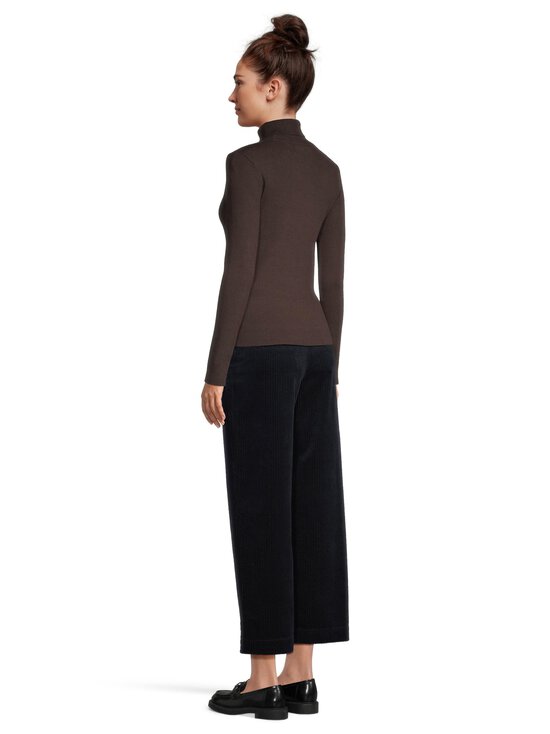 NOOM - Erica-neulepusero - BROWN | Stockmann - photo 5