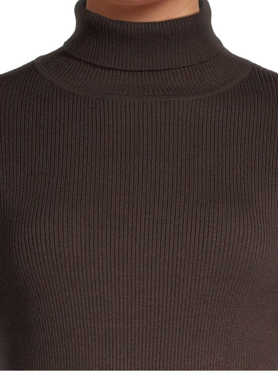 NOOM - Erica-neulepusero - BROWN | Stockmann - photo 6