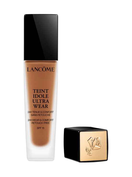 Teint Idole Ultra Wear -meikkivoide 30 ml