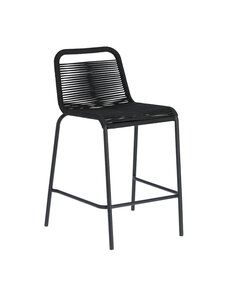 Kave Home - Lambton-baarijakkara - MUSTA | Stockmann