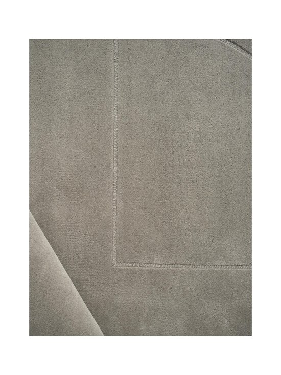 Linie Design - Lineal Poem -matto - GREY - photo 2 Linie Design - Lineal Poem -matto - GREY | Stockmann - photo 2