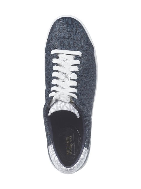 Michael Michael Kors – Irving-tennarit