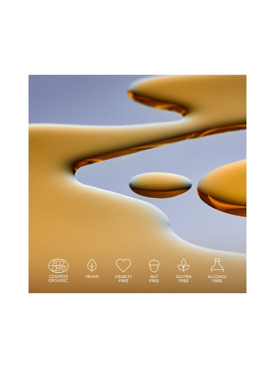 Madara - Näoõli Retinol Alternative Bakuchiol Oil - NOCOL - photo 4 Madara - Näoõli Retinol Alternative Bakuchiol Oil - NOCOL | Stockmann - photo 4