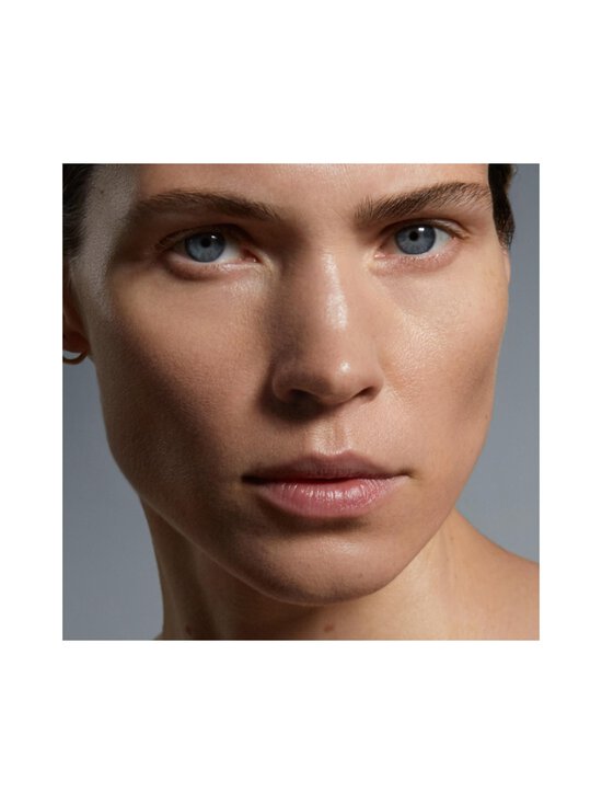 Madara - Näoõli Retinol Alternative Bakuchiol Oil - NOCOL - photo 5 Madara - Näoõli Retinol Alternative Bakuchiol Oil - NOCOL | Stockmann - photo 5