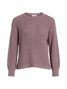 Vila - Pluus Vilica - TOADSTOOL | Stockmann