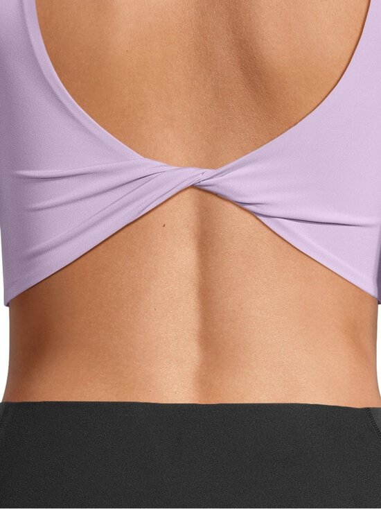 adidas Performance - Optime Bra Tank -urheiluliivit - JZ6029 POWPLU - photo 5 adidas Performance - Optime Bra Tank -urheiluliivit - JZ6029 POWPLU | Stockmann - photo 5