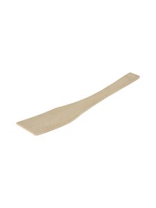 Puusorvaamo Pertti Fors - Paistinlasta 30 cm - PUU | Stockmann