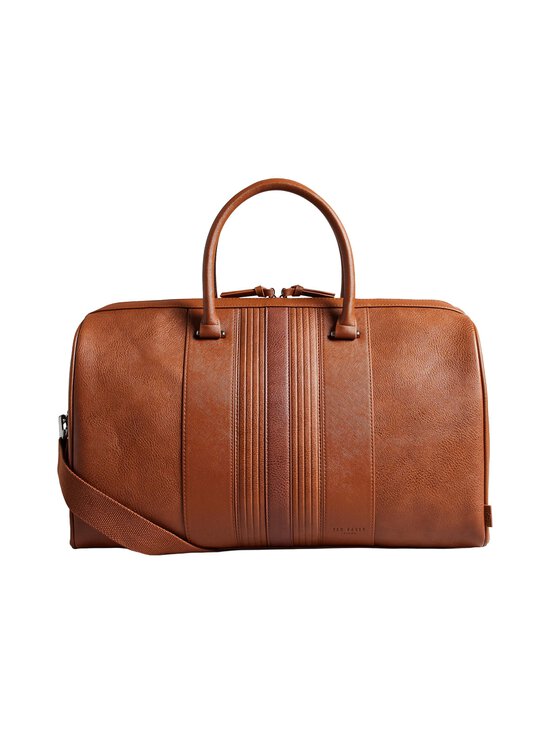 Ted Baker London - Evyday Striped -laukku - 24 TAN | Stockmann - photo 1