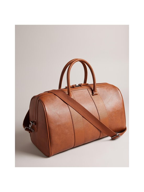 Ted Baker London - Evyday Striped -laukku - 24 TAN | Stockmann - photo 2