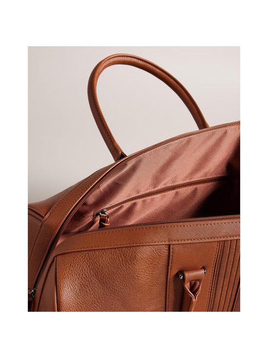 Ted Baker London - Evyday Striped -laukku - 24 TAN | Stockmann - photo 3