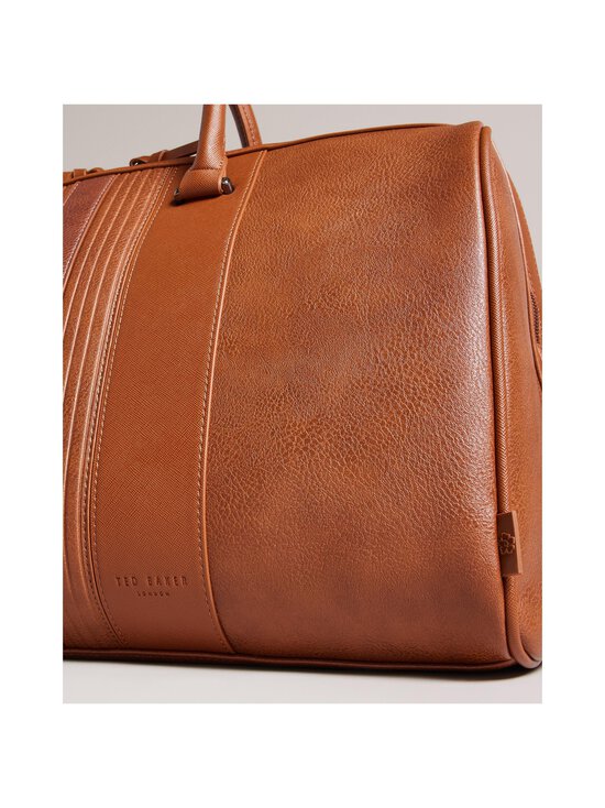 Ted Baker London - Evyday Striped -laukku - 24 TAN | Stockmann - photo 4