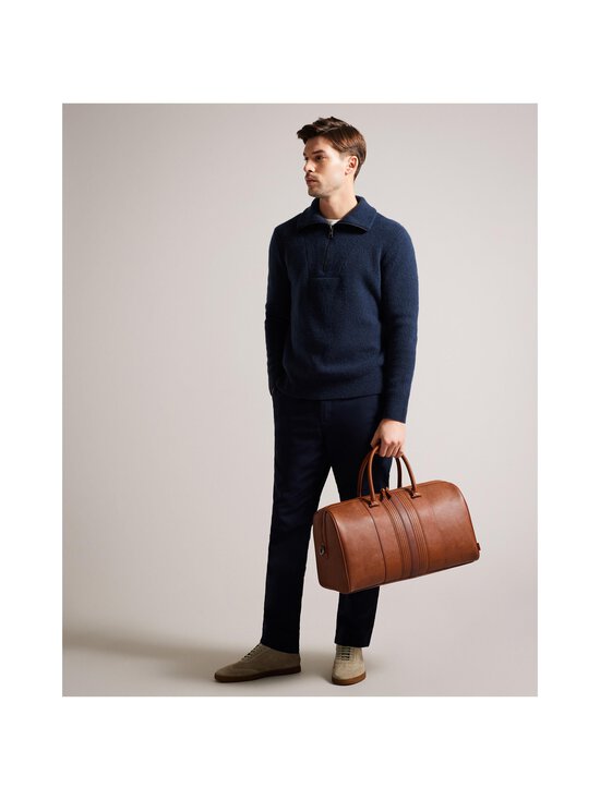 Ted Baker London - Evyday Striped -laukku - 24 TAN | Stockmann - photo 5