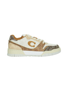 Coach - Soho-sneakerit - MULTI_2 | Stockmann