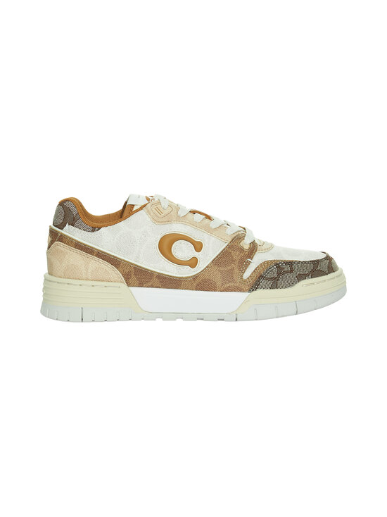 Coach - Soho-sneakerit - MULTI_2 | Stockmann - photo 1
