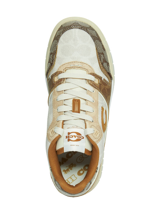 Coach - Soho-sneakerit - MULTI_2 | Stockmann - photo 2
