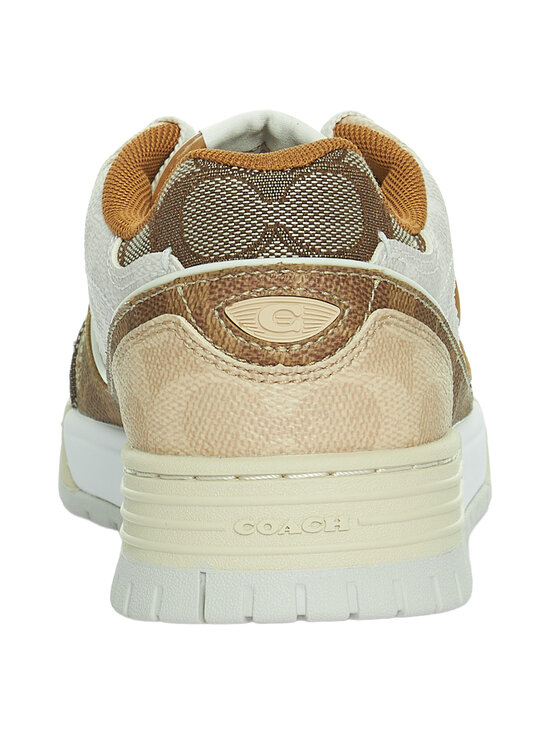 Coach - Soho-sneakerit - MULTI_2 | Stockmann - photo 3