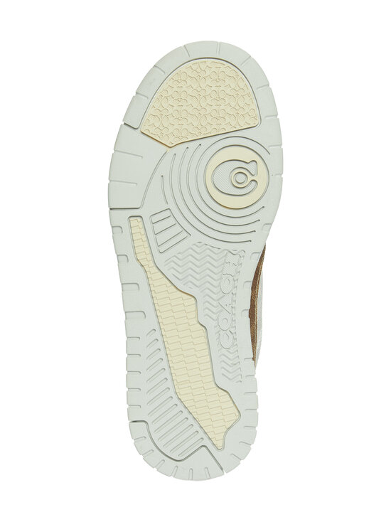 Coach - Soho-sneakerit - MULTI_2 | Stockmann - photo 4