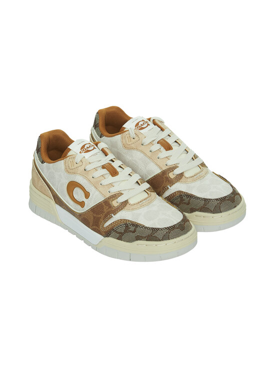 Coach - Soho-sneakerit - MULTI_2 | Stockmann - photo 5