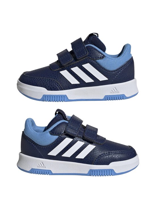 adidas Performance - Tensaur Sport 2.0 -sneakerit - DARKBLUE/FTWRWHITE/B - photo 3 adidas Performance - Tensaur Sport 2.0 -sneakerit - DARKBLUE/FTWRWHITE/B | Stockmann - photo 3