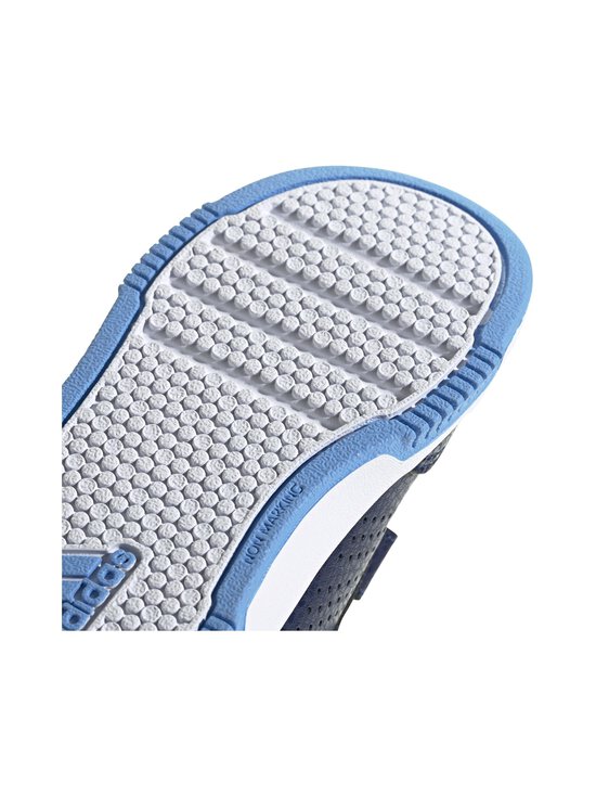 adidas Performance - Tensaur Sport 2.0 -sneakerit - DARKBLUE/FTWRWHITE/B - photo 9 adidas Performance - Tensaur Sport 2.0 -sneakerit - DARKBLUE/FTWRWHITE/B | Stockmann - photo 9