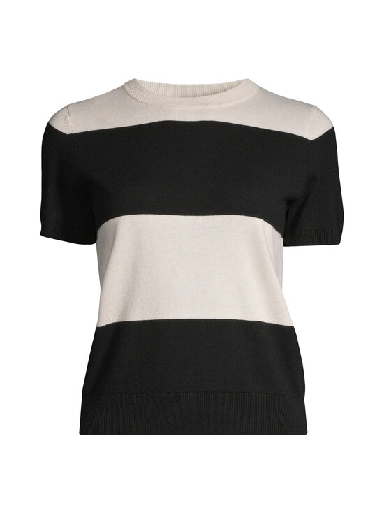 'S MAX MARA - SmmMagenta-neulepusero - 016 WHITE | Stockmann - photo 1