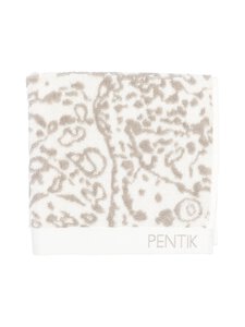 Pentik - Käterätik Villikissa - LIGHT BROWN Pentik - Käterätik Villikissa - LIGHT BROWN | Stockmann