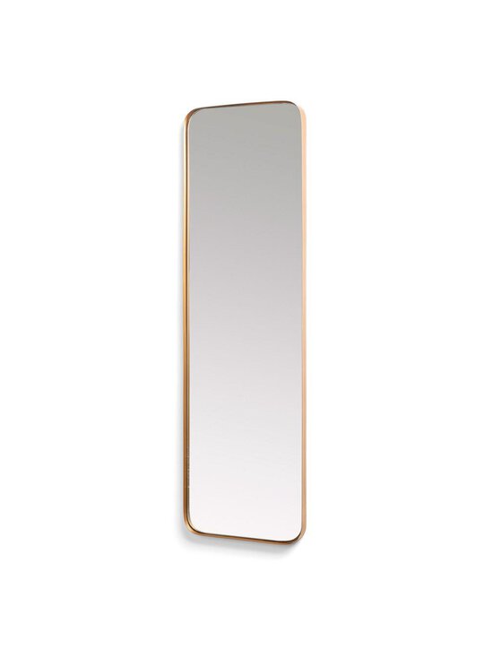 Kave Home - Marco-peili - KULTA - photo 2 Kave Home - Marco-peili - KULTA | Stockmann - photo 2
