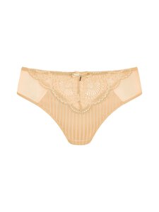 Amoena - Karolina-alushousut - SAND | Stockmann