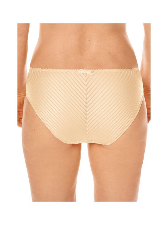 Amoena - Karolina-alushousut - SAND - photo 4 Amoena - Karolina-alushousut - SAND | Stockmann - photo 4