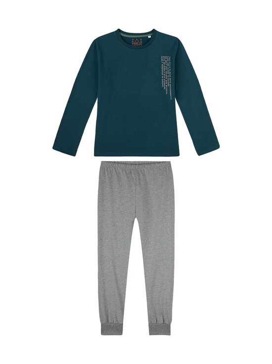 Wild Adventure -pyjama