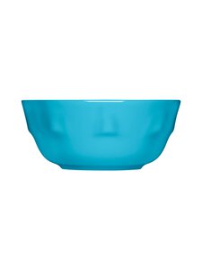 Iittala - Solare-kulho 0,4 l - ELECTRIC BLUE Iittala - Solare-kulho 0,4 l - ELECTRIC BLUE | Stockmann