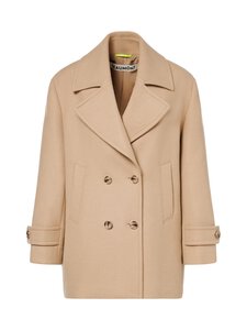 Beaumont - Moon-takki - 2700 CAMEL Beaumont - Moon-takki - 2700 CAMEL | Stockmann