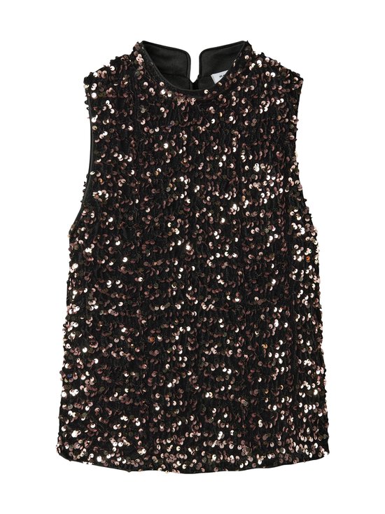 Name It - Litritega topp NkfRunica - COPPER | Stockmann - photo 1