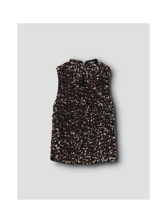 Name It - Litritega topp NkfRunica - COPPER | Stockmann - photo 2