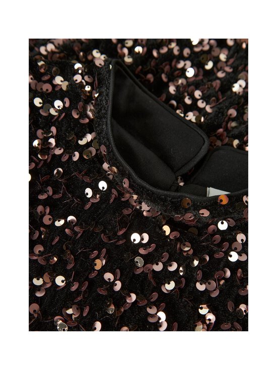 Name It - Litritega topp NkfRunica - COPPER | Stockmann - photo 4