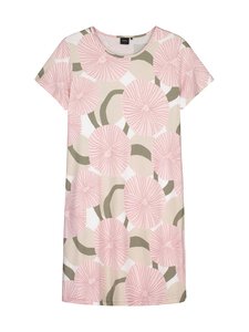 Nanso - Hedda-yöpaita - 6698 PINK | Stockmann