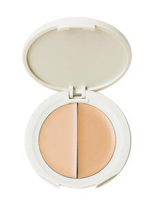 Idun Minerals - Duo Concealer -peitevoide Idun Minerals - Duo Concealer -peitevoide | Stockmann
