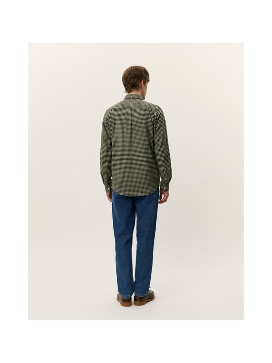 Les Deux - Triiksärk Konrad Check Flannel - 815 LIGHT SAND - photo 7 Les Deux - Triiksärk Konrad Check Flannel - 815 LIGHT SAND | Stockmann - photo 7