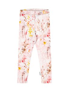 Gugguu - Print legingi - BUNNYTAILFLOWER | Stockmann