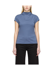 Tiger of Sweden - Särk Alitta - 22F BLUE GREY | Stockmann