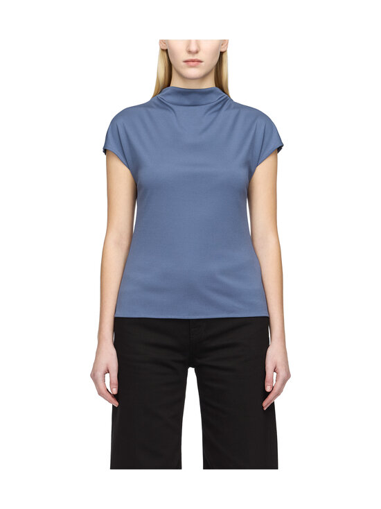 Tiger of Sweden - Särk Alitta - 22F BLUE GREY | Stockmann - photo 1