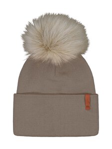 Metsola - St Crystal -villapipo - SAND | Stockmann