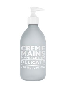 Compagnie de Provence - Delicate Hand Cream -käsivoide 300 ml Compagnie de Provence - Delicate Hand Cream -käsivoide 300 ml | Stockmann